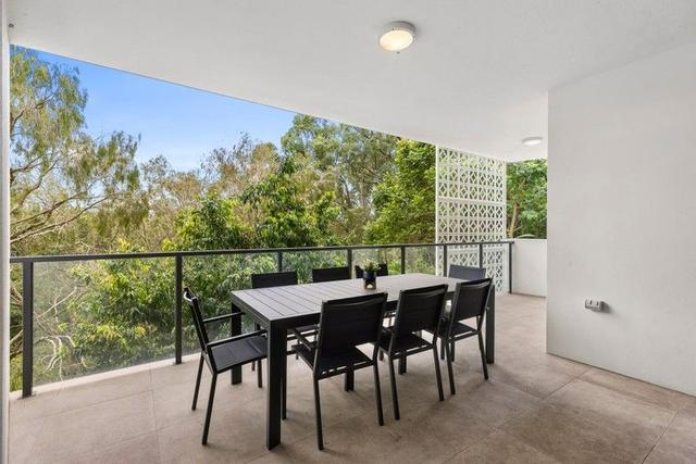 104/16 Curwen Terrace, QLD 4032