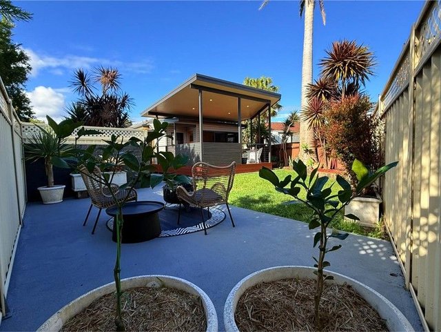 24 Edyth Street, NSW 2518