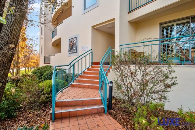 201/107 Canberra Avenue, ACT 2603