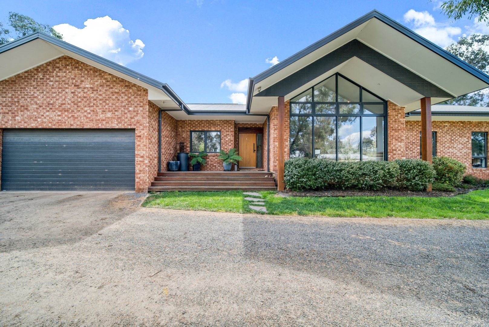 14a Lot Street, Gundaroo NSW 2620 Allhomes