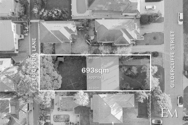 77 Gildercliffe Street, WA 6019