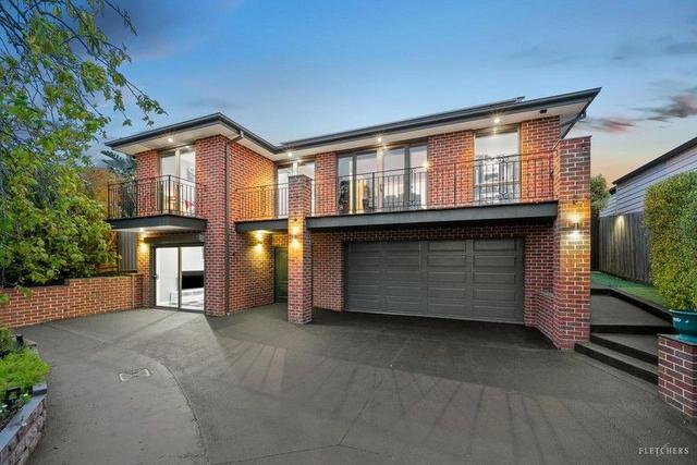 16 Tudor Drive, VIC 3138