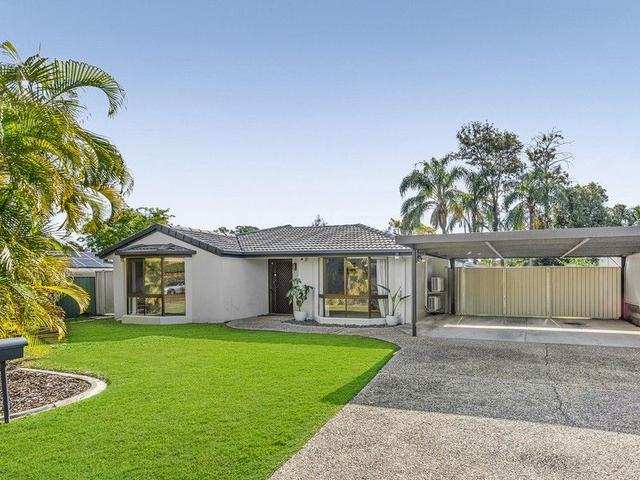 27 Loddon Street, QLD 4074