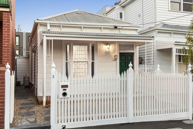 3 Rosamond Street, VIC 3183