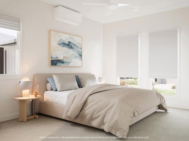 21/1 Grasstree Court, QLD 4567
