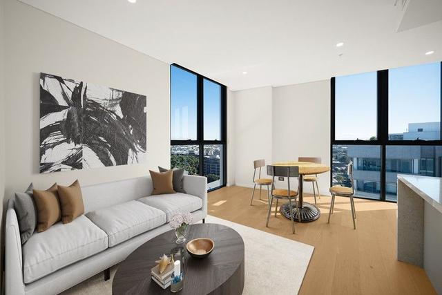 1302/106 Epsom Road, NSW 2017