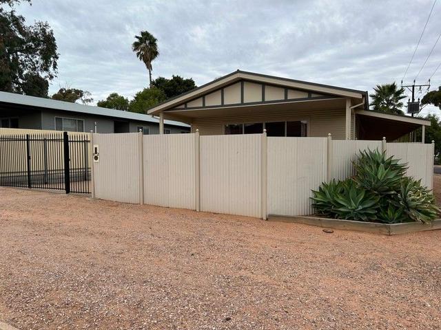 62 Pybus Street, SA 5700