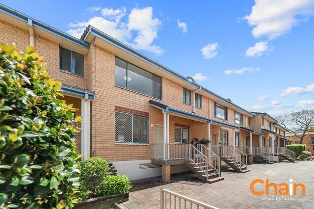 36/127 Park Road, NSW 2116