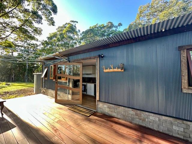 52A Walters Road, NSW 2450