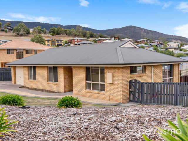 12 Baltonsborough Road, TAS 7011