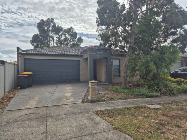 3 Corinna Ave, VIC 3029