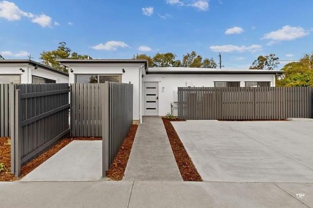13 Melia Street, QLD 4110
