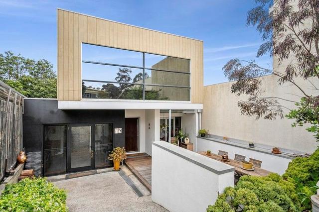 71A Camden Road, VIC 3220