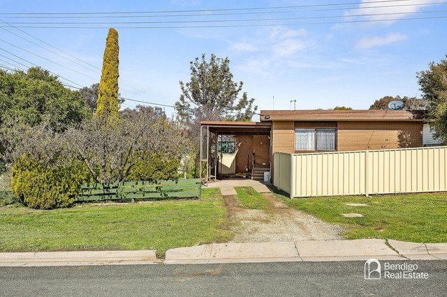 32 MacDougall Rd, VIC 3555