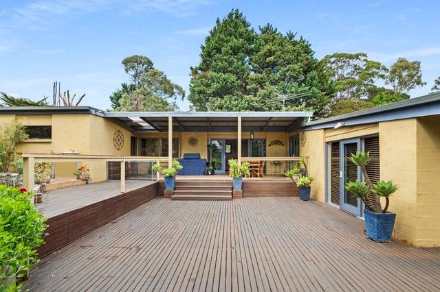 274 Jetty Road, VIC 3939