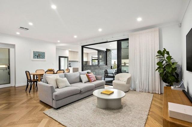9/20 Russell Street, NSW 2519