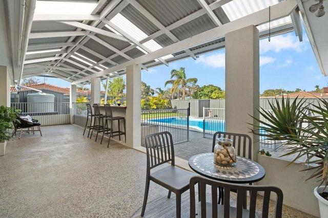 1 Monash Court, WA 6210