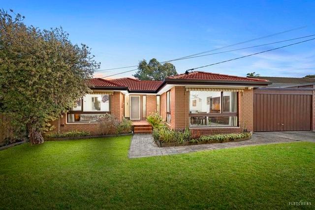 18 Mildara Street, VIC 3133