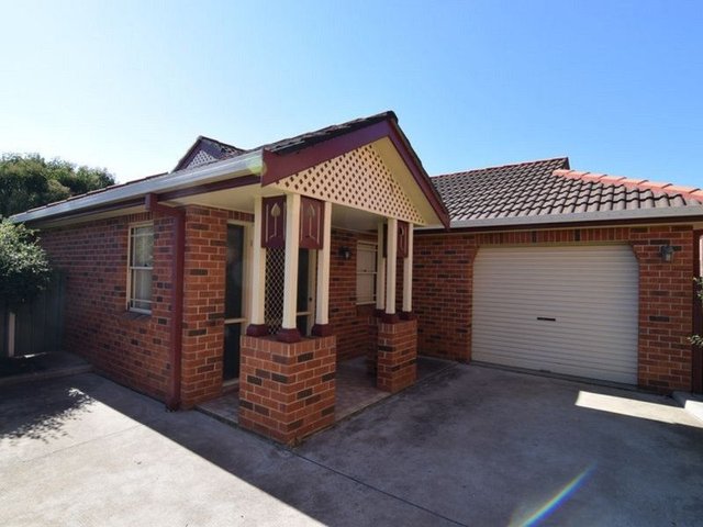 4/96 Stewart Street, NSW 2795