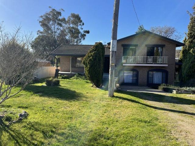 33 Gordon Street, NSW 2594