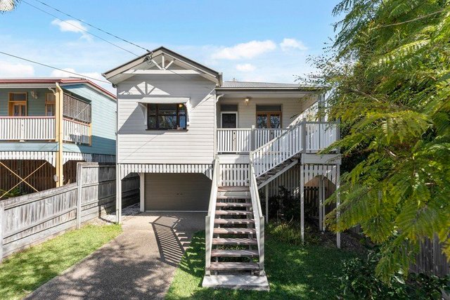 49 Baringa Street, QLD 4170