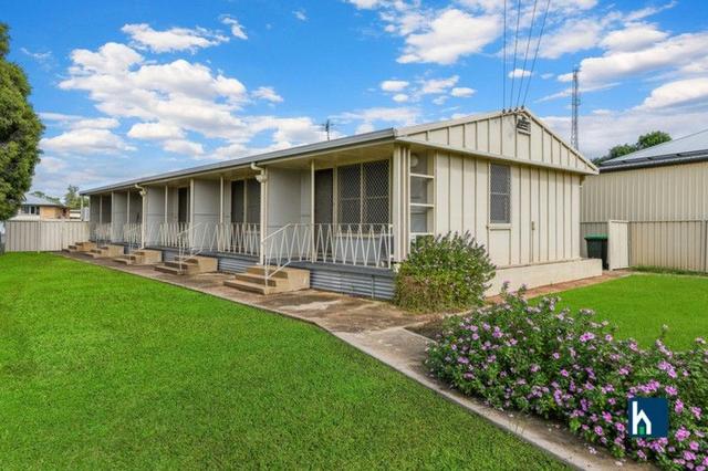 1/53 Barwan Street, NSW 2390