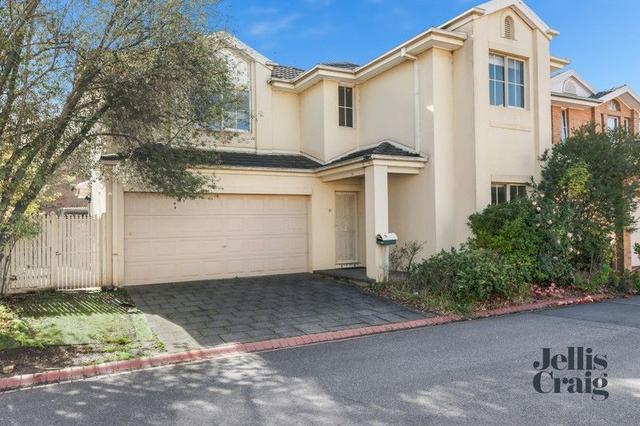 31 The Rise, VIC 3150