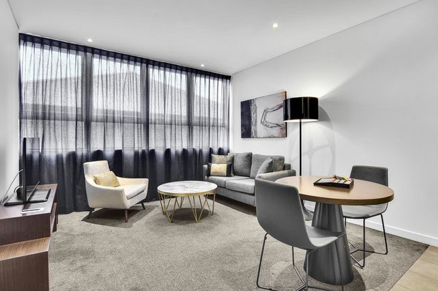 214/88 Archer Street, NSW 2067