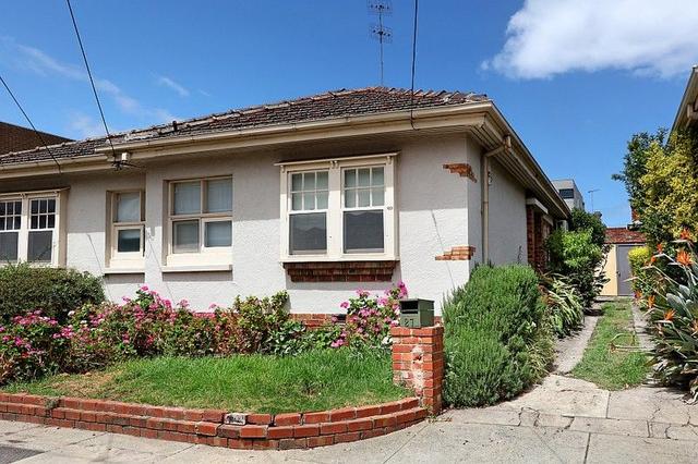 27 Harvey Street, VIC 3181