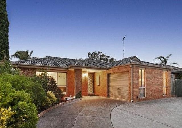 23 Waterdale Place, VIC 3195