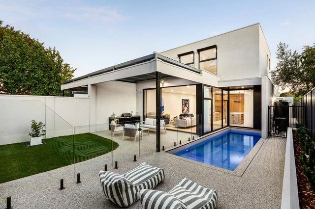 85A Christmas  Street, VIC 3070