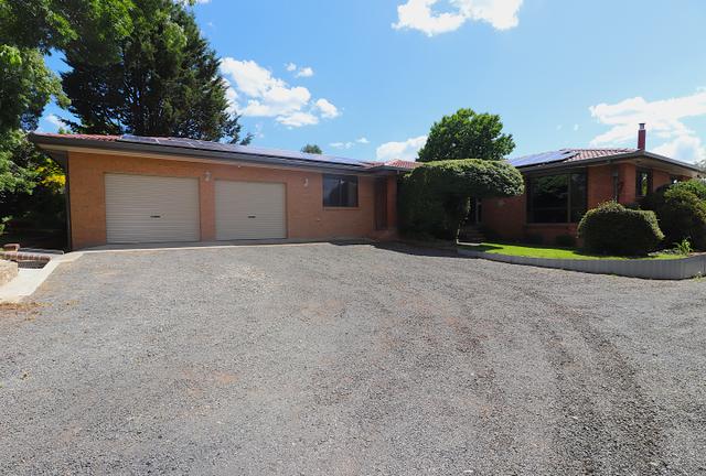 8 Cramsie Crescent, NSW 2370