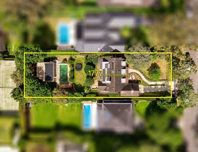 70 Braeside Street, NSW 2076