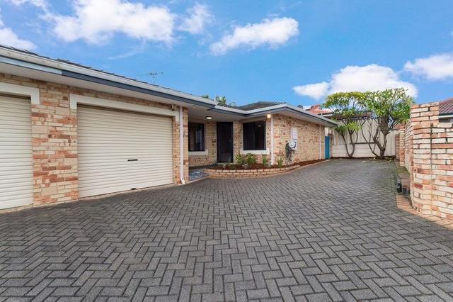 27B Francis Street, WA 6053
