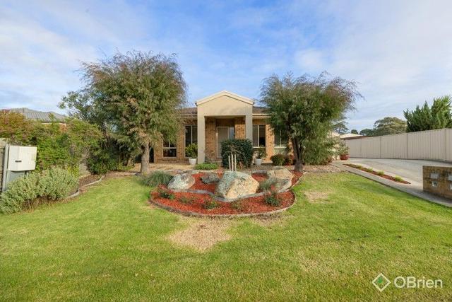 1/14 Georgia Court, VIC 3875