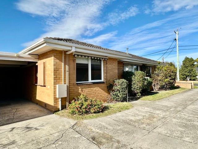 6/3 Mackay Avenue, VIC 3163