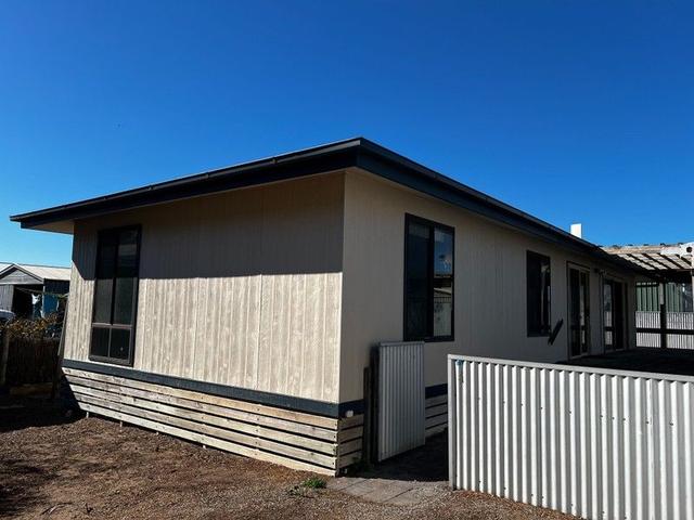 7 Hardy St, SA 5581
