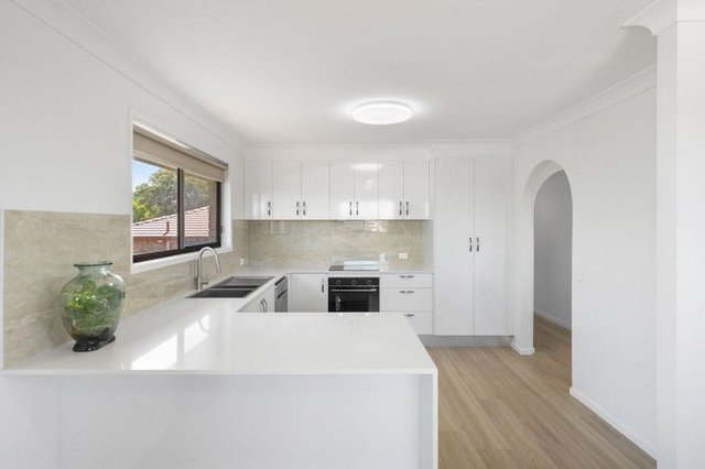 15 Brochet Street, QLD 4122