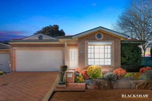 2 Rosella Street, ACT 2913