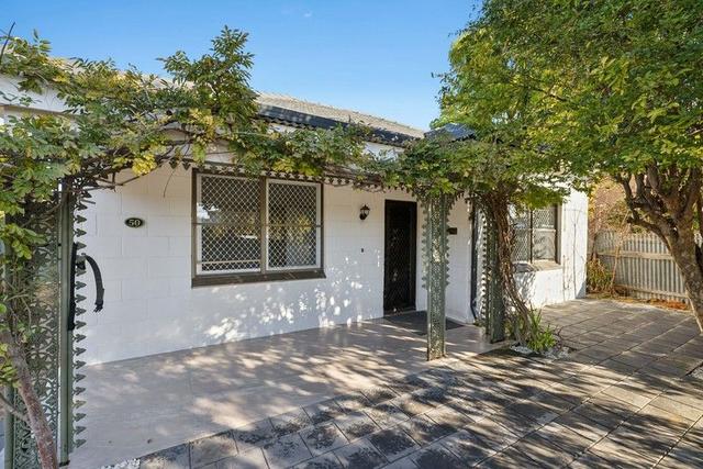 50 Benny Avenue, SA 5167