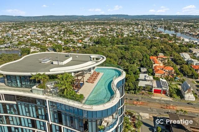 506/28 Second Avenue, QLD 4218