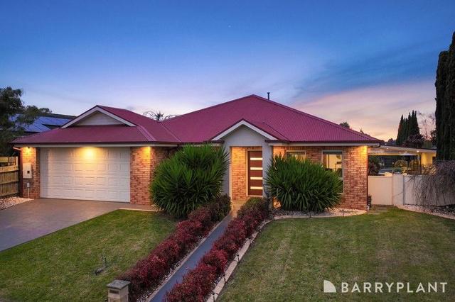 69 Twin Ranges Drive, VIC 3820