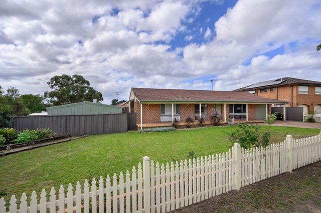 35 Greenbank Drive, NSW 2747