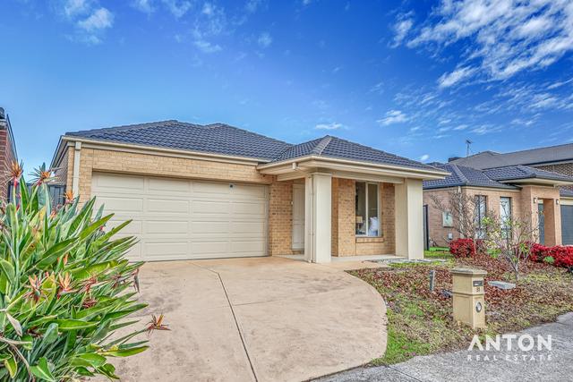 51 Michael Place, VIC 3030