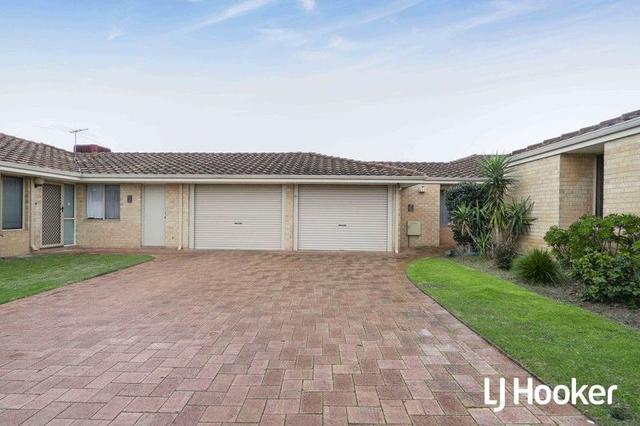 6/18 Heron Place, WA 6109