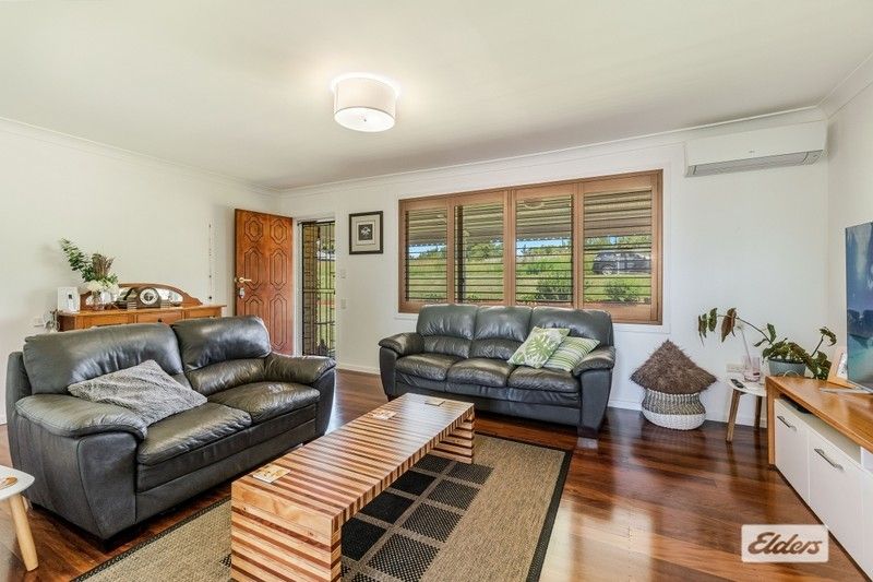 29 Norvell Grove, Alstonville NSW 2477 Allhomes