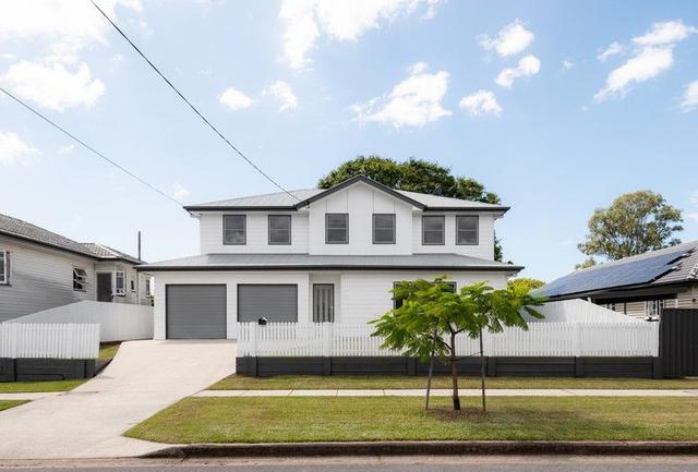 89 Froude Street, QLD 4014