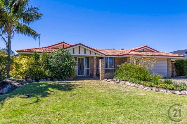 19 Investigator Drive, WA 6169