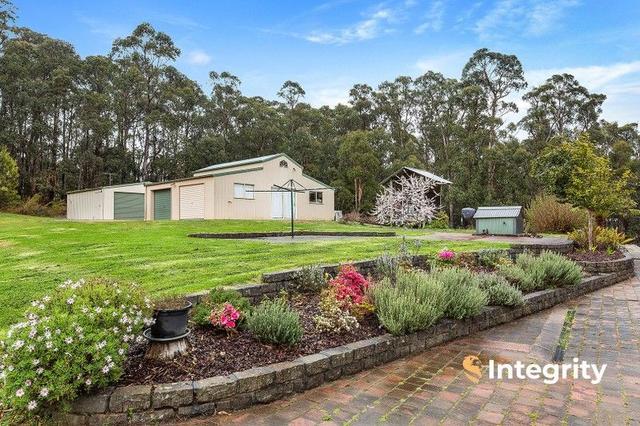 28 Nichols Road, VIC 3757