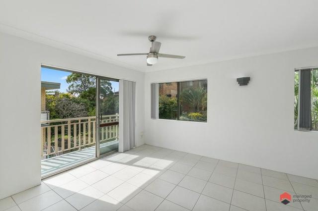 4/66 Alva Terrace, QLD 4031